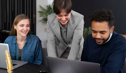 laptop-company-in-chennai