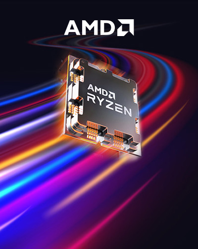 amd