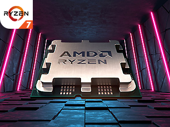 amd-coreflex-r7 copy