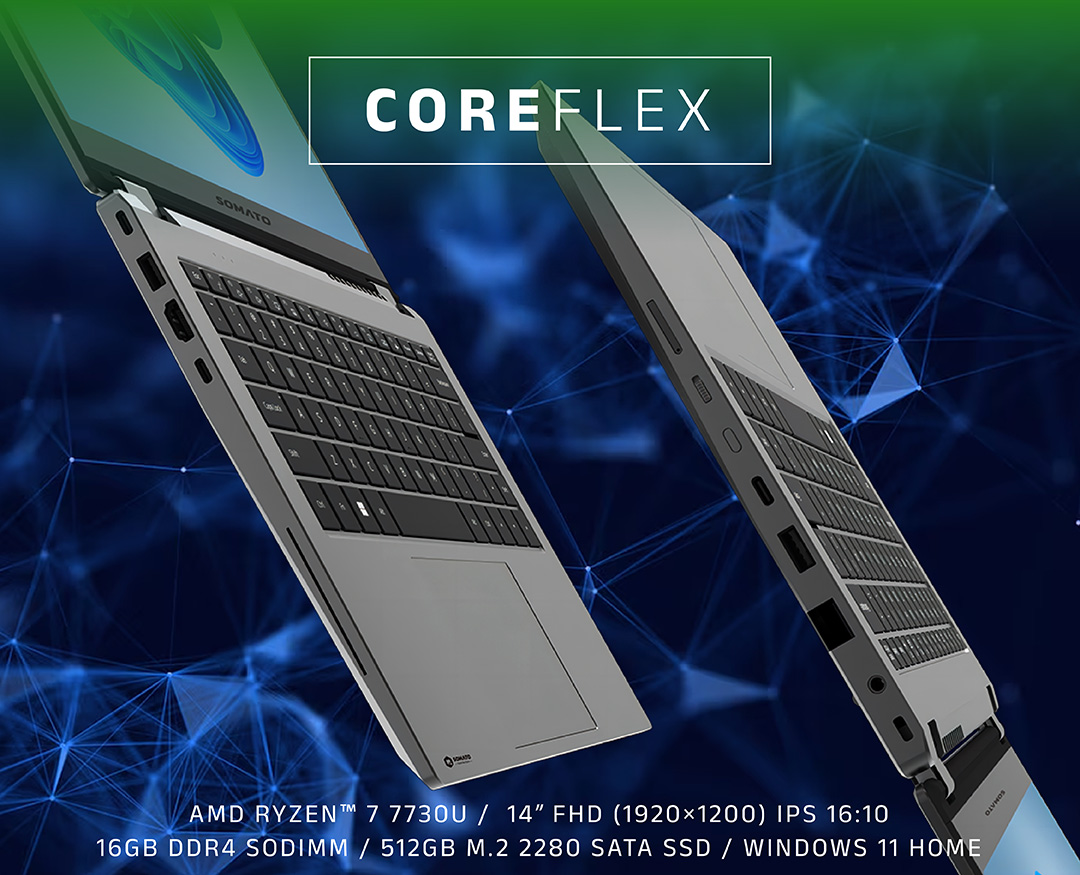core-flex1