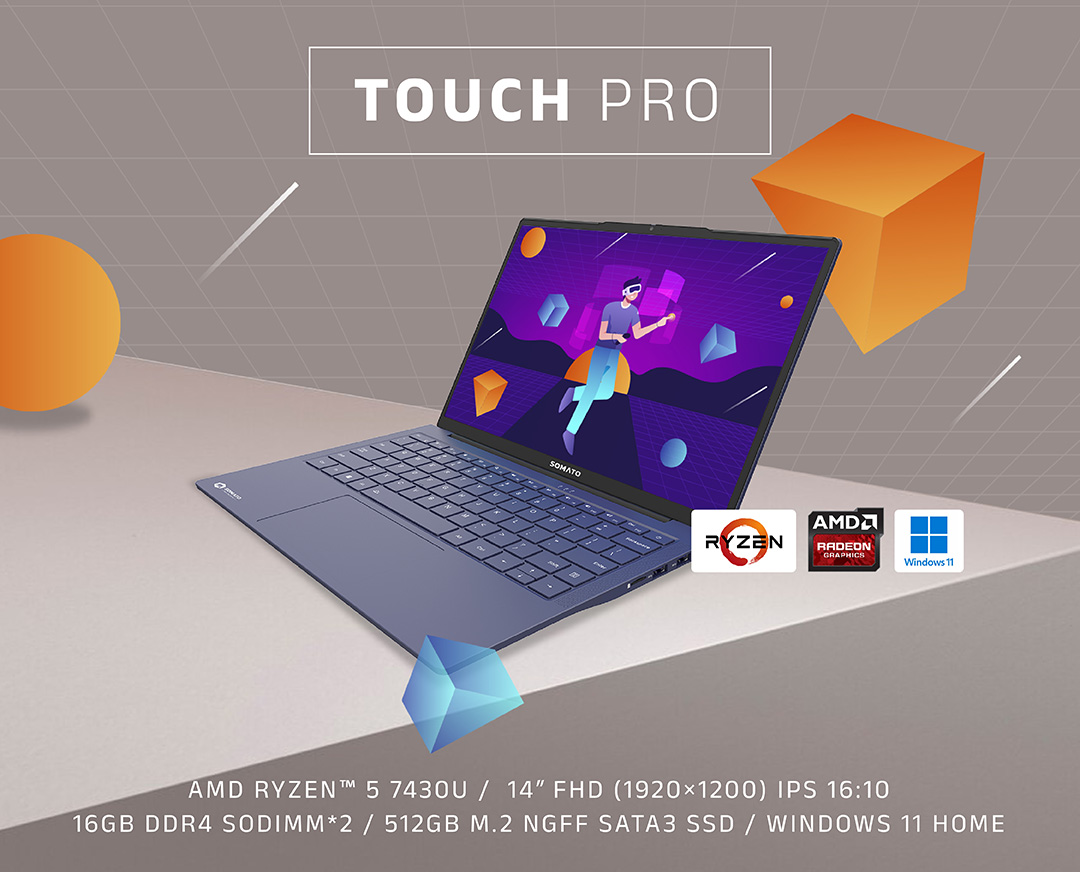 touch-pro-2