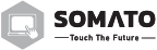logo-img