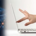 Discover the Best Touch Laptops with Somato