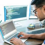 Which Processors Are Better for Programmers?