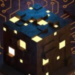 The Advantages of AMD Ryzen Graphics